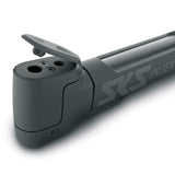 Minipompa Sks injex pro av sv dv 266mm 10bar czarna
