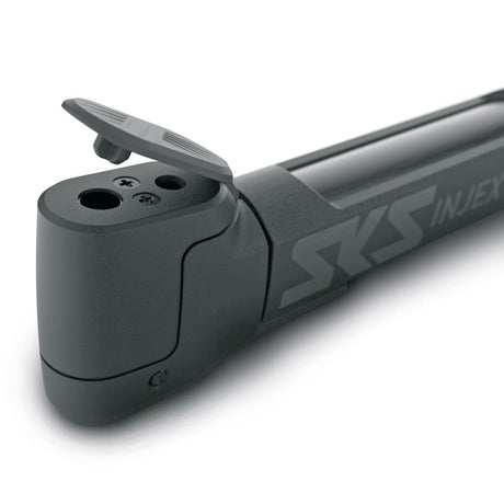 Minipompa Sks injex pro av sv dv 266mm 10bar czarna