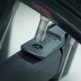Minipompa Sks injex pro av sv dv 266mm 10bar czarna