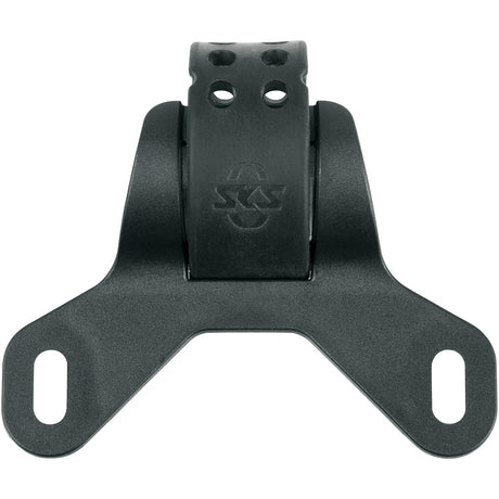 SKS Mini Pump Insux Lite av SV DV 252 mm 5Bar Black