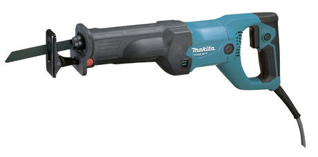 Piła szablasta Makita m4501b | 230 V - m4501b