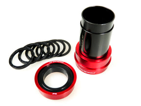 Sram Ceramic Speed BBright Dub
