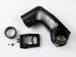 Ergotec STEM Integra-BK z przodu 28,6 31,8 110 mm