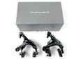 Zaciski hamulcowe Shimano Dura Ace R9200
