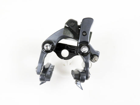 Shimano Remhoef Ultegra Achter R8010 Bezpośrednie mocowanie