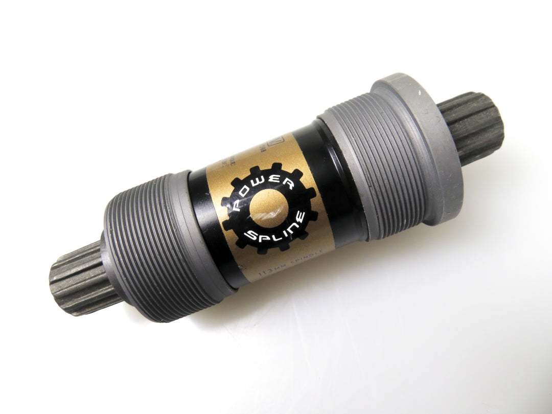 Suport Sram Powerspline