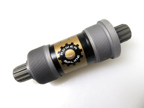 Suport Sram Powerspline