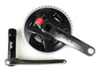Miernik mocy Sram Force D1 48 35 - 172,5 mm