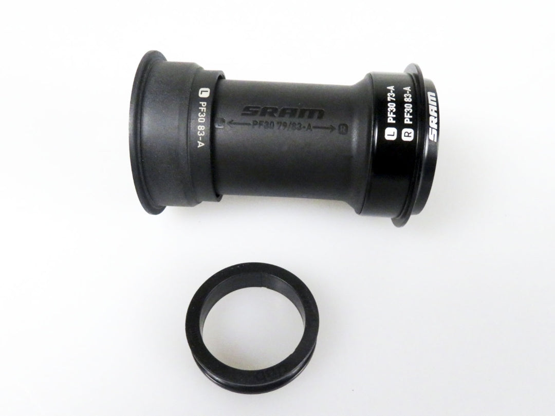 Łożysko Sram dub pf30
