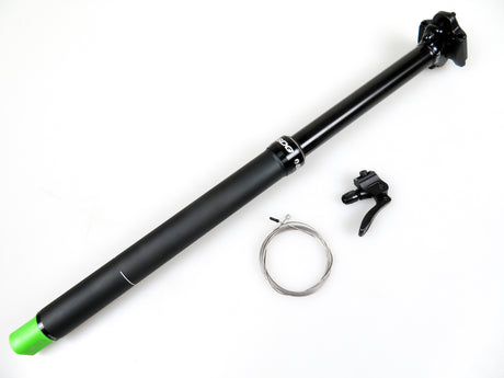 Zakraplacz Sdg Tellis 31,6 x 170 mm
