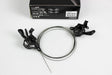 Shimano xt sl-m8000 ipa 2 3x11s