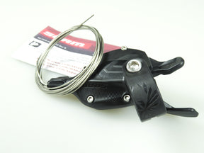 Spust Sram sx Eagle