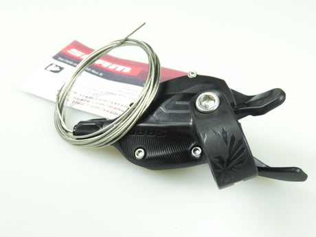 Spust Sram sx Eagle