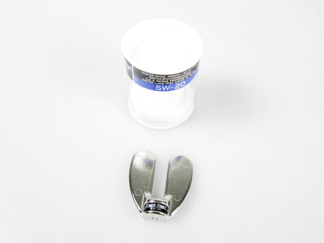 Klucz do szprych Park Tool SW-20