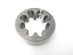 Matryca tnąca Park Tool 607