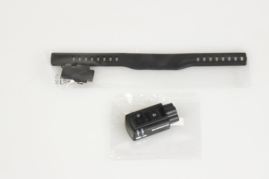 Shimano di2 ew90-a złącze OEM