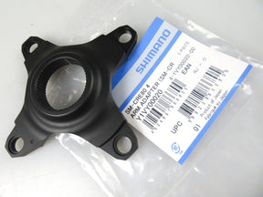 Adapter Shimano na 4 ramiona sm-cre80