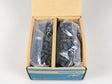 Klocki hamulcowe Shimano R55c4 karbonowe - ilość 50
