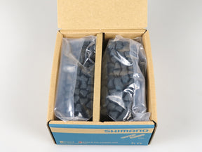 Klocki hamulcowe Shimano R55c4 karbonowe - ilość 50