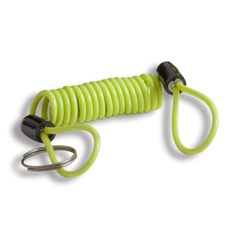 Pro tekt Pro-tection Tarc Hamule Hamule Cable