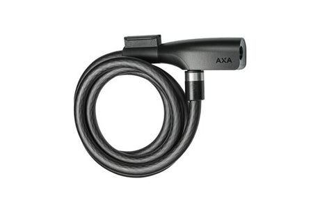 Blokada kablowa Axa Resolute 150 10 (karta)
