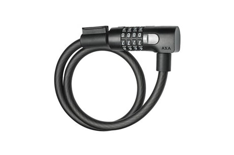 Glopka kabla Axa Resolute 65 12 kod