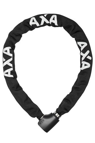 Blokada łańcucha Absolute 9-90 ART-2 Black