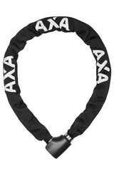 Blokada łańcucha Absolute 9-90 ART-2 Black