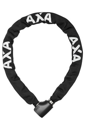 Blokada łańcucha Absolute 9-90 ART-2 Black