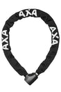 Blokada łańcucha Absolute 9-90 ART-2 Black