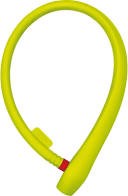 Blokada kablowa w limonce uśpienia U 560 65