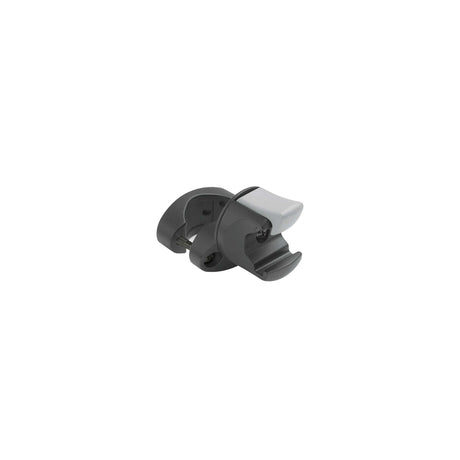 Abus U-lock granit x-plus 540 160hb300+eazykf - SL11185