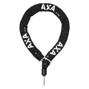 Blokada łańcucha Axa ulc
