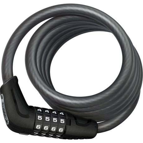 Blokada kabla numeru 5510C 180 Black