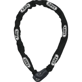 Abus Granit Chain Chain X -Plus 1060 140 - Art3 - 140 cm - Czarny