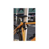 Blokada łańcucha Abus Yardo 7807f