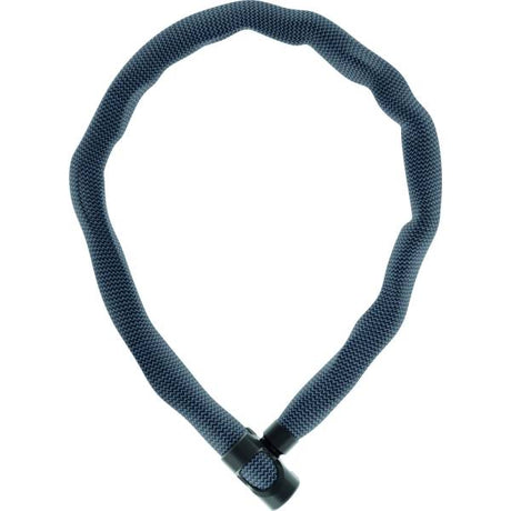 Blokada łańcucha Abus Łańcuch Ivera 7210k