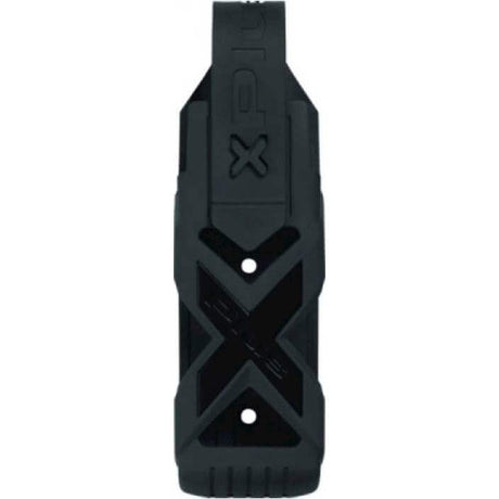 Abus St 6500 85 Bordo Granit X plus 6500 - Czarny
