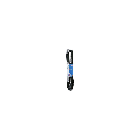 Abus Granit Chain Chain X -Plus 1060 110 - Art3 - 10 mm - Czarny