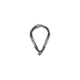 Zapięcie łańcuchowe Buzaglo Python Lock 6mmx90cm