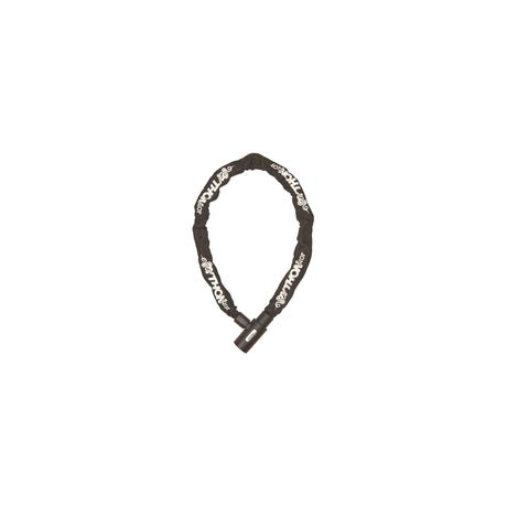 Zapięcie łańcuchowe Buzaglo Python Lock 8mmx110cm