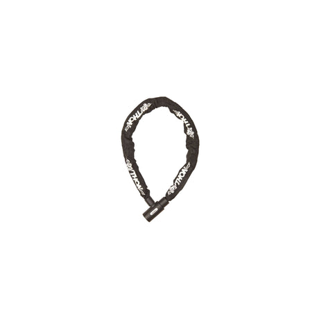 Zapięcie łańcuchowe Buzaglo Python Lock 10mmx110cm