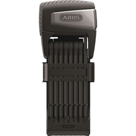 Abus Fdeslot Bordo Smart X 6500A 110 SH Black