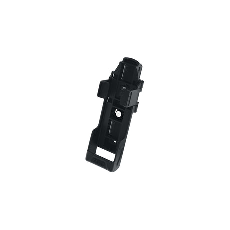Abus Foldeslot Bordo Alarm 6000ka 90 - Czarny - 90 cm - Bezpieczeństwo rowerów