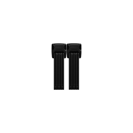 Abus Foldeslot Bordo Big 6000 90 Black - 120 cm - Ochrona rowerów