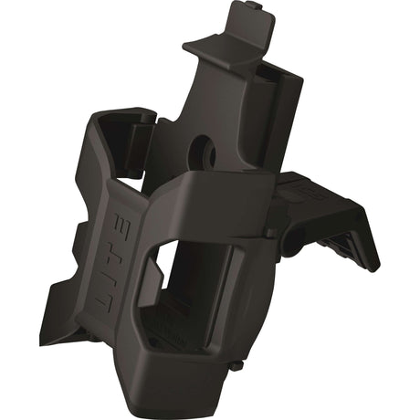 Abus Fdeslot Bordo Lite 6055c 85 Czarny