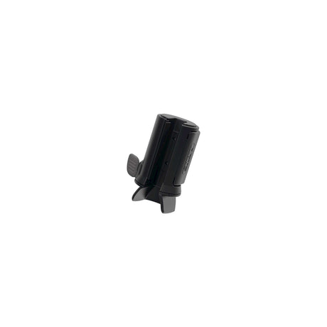 Abus Granit Xplus 540 160HB300 SHB Beugellot - Art3, 54 cm, czarny