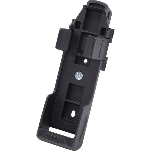 Blokada rowerowa Bordo x 6500 85 Czarna