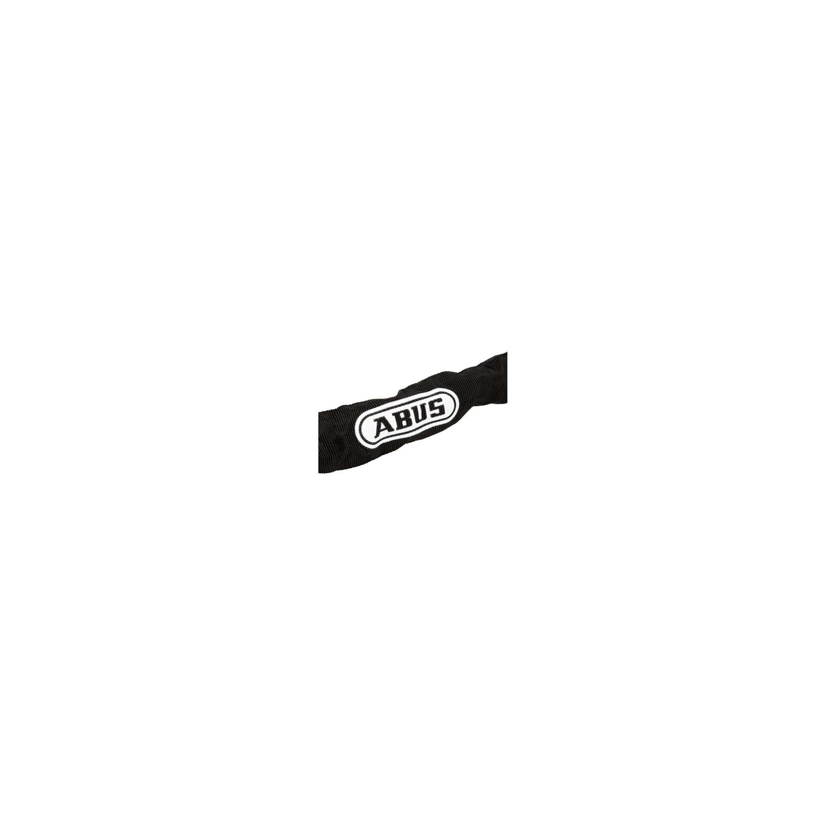 Abus Catena 6806K 110 Black Chain Block