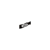 Abus Catena 6806K 110 Black Chain Block